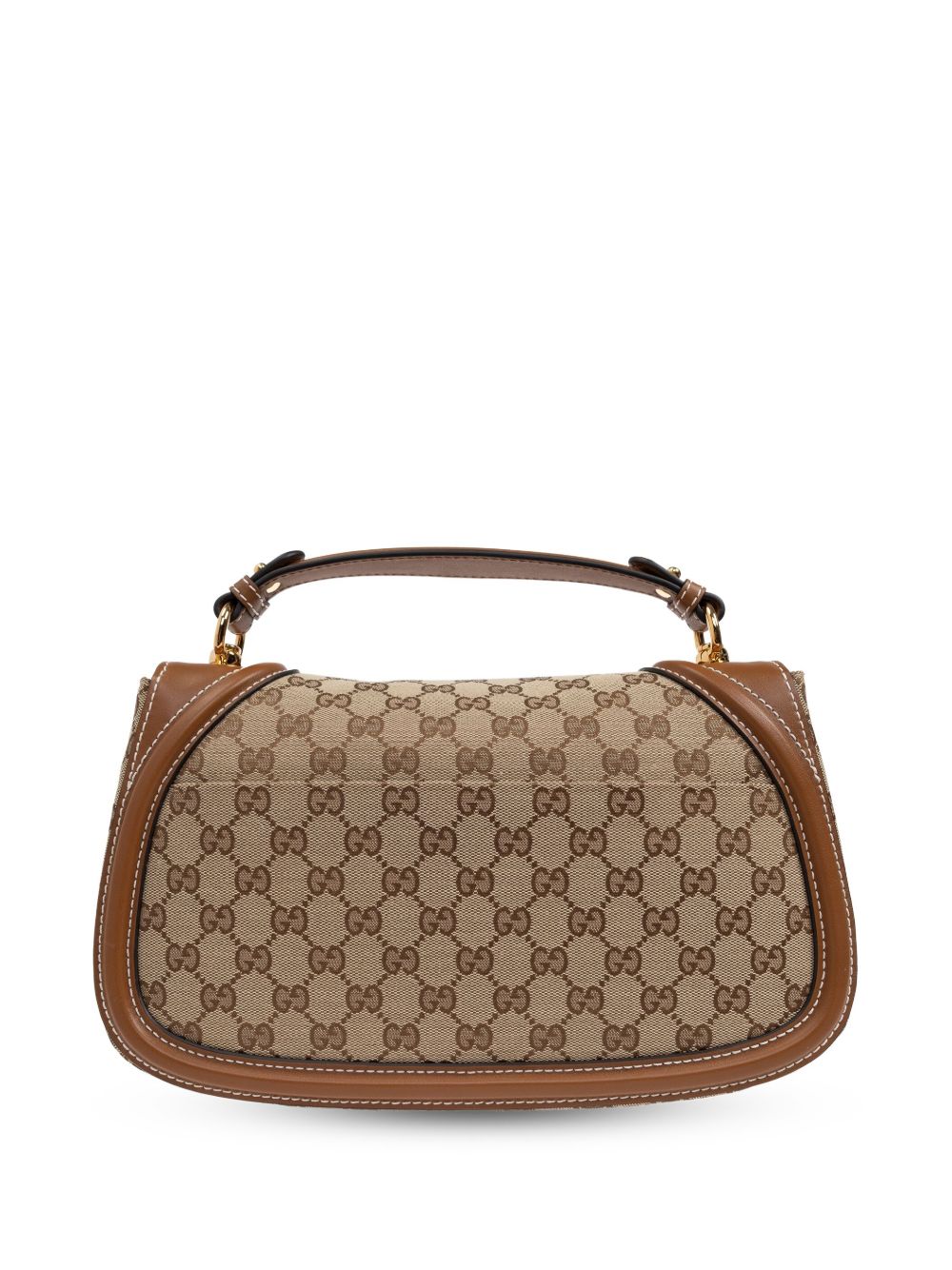 Gucci blondie medium handbag