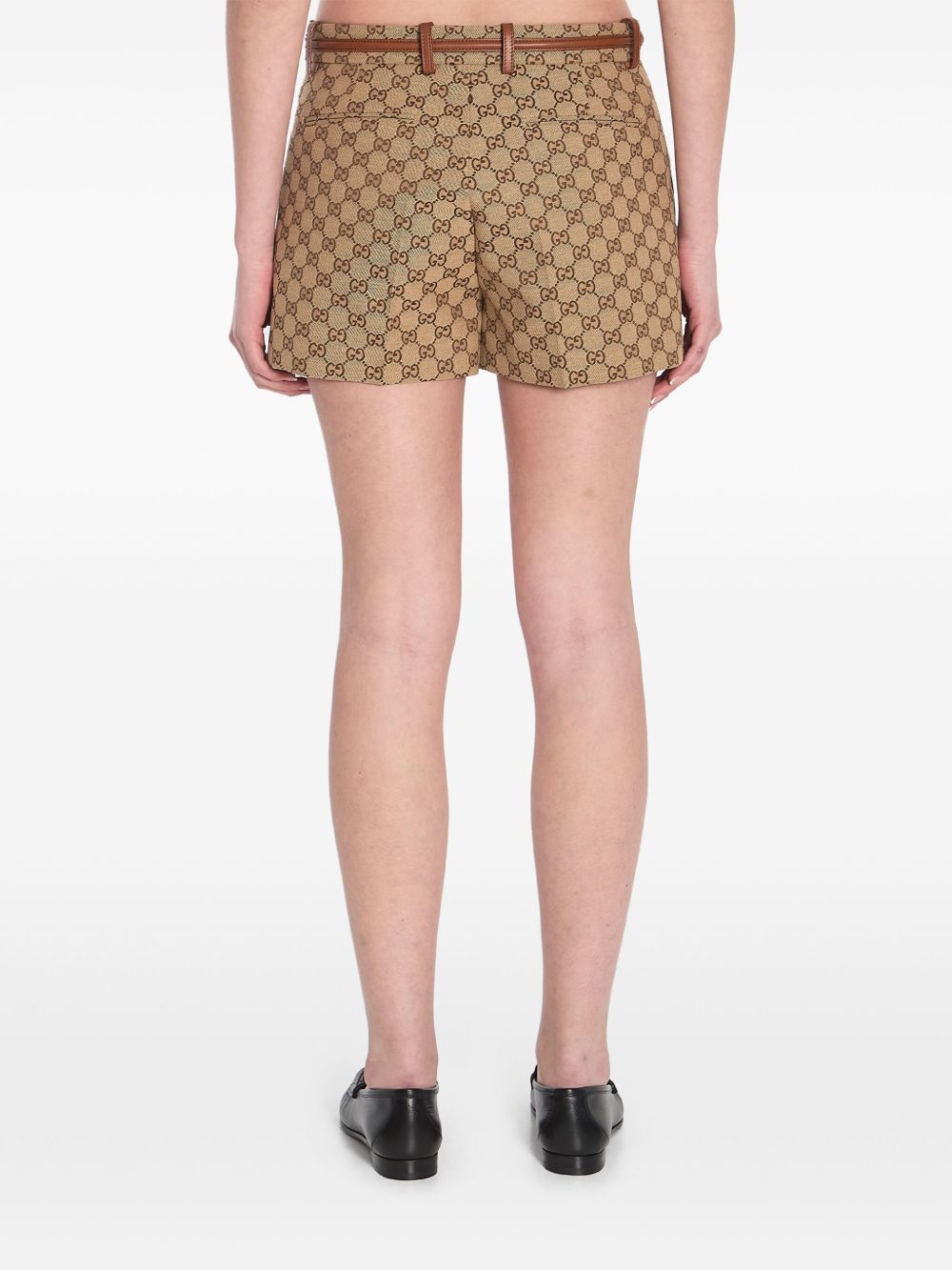 Gg shorts