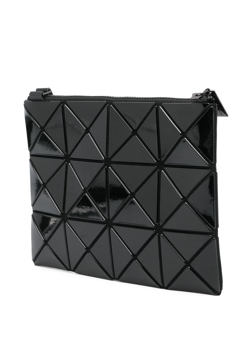 Lucent crossbody bag