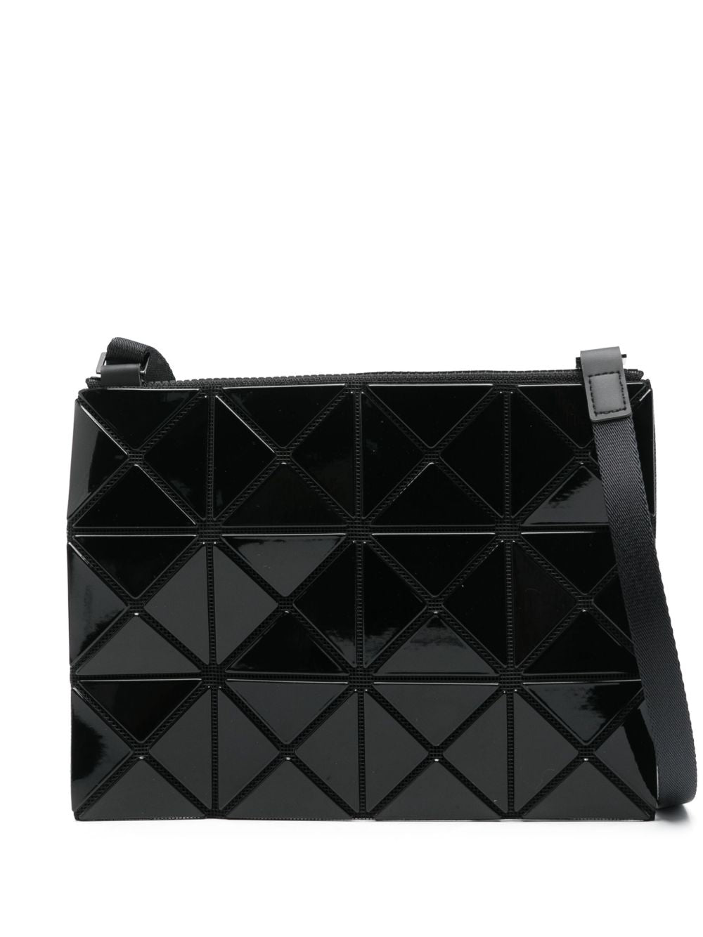 Lucent crossbody bag
