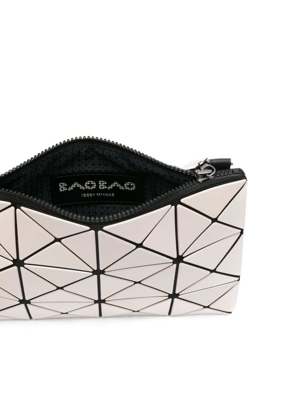 Lucent crossbody bag