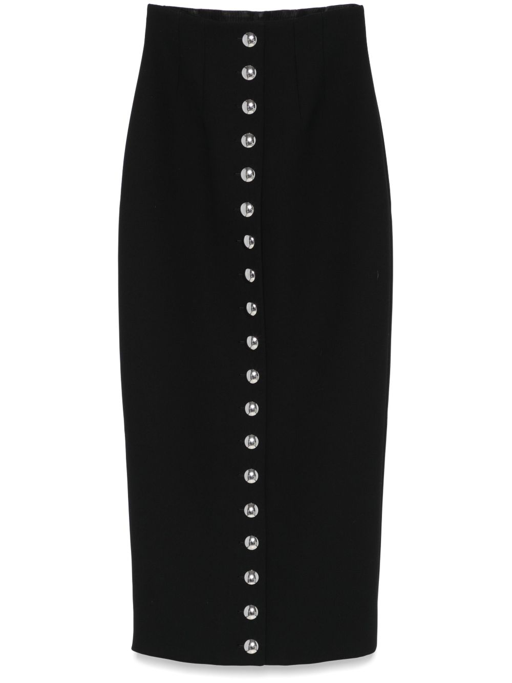 Brynlee long skirt