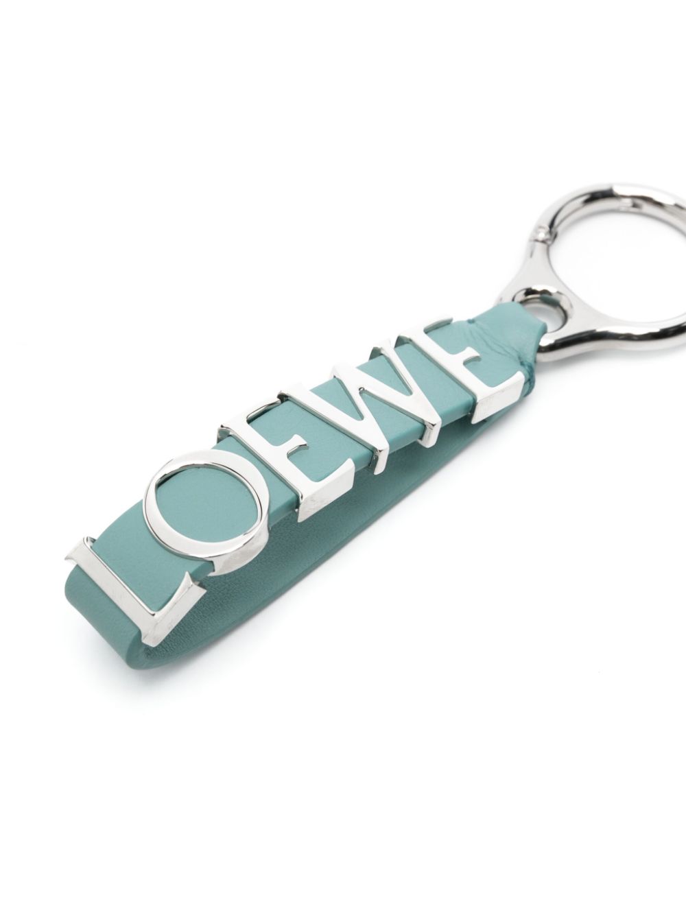 Loewe bold charm