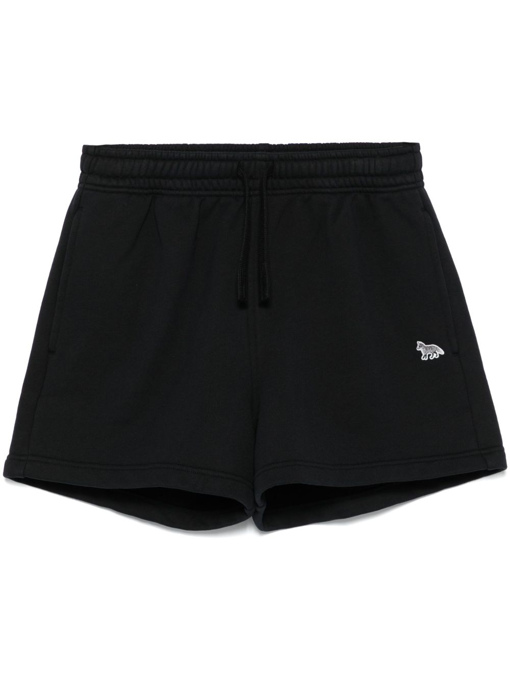 Baby fox shorts