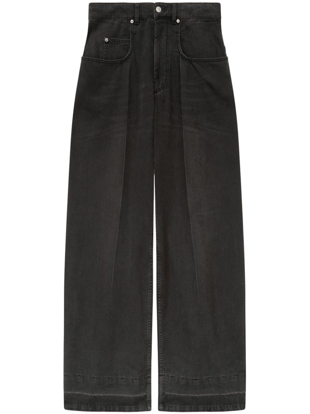 Rachelle denim jeans