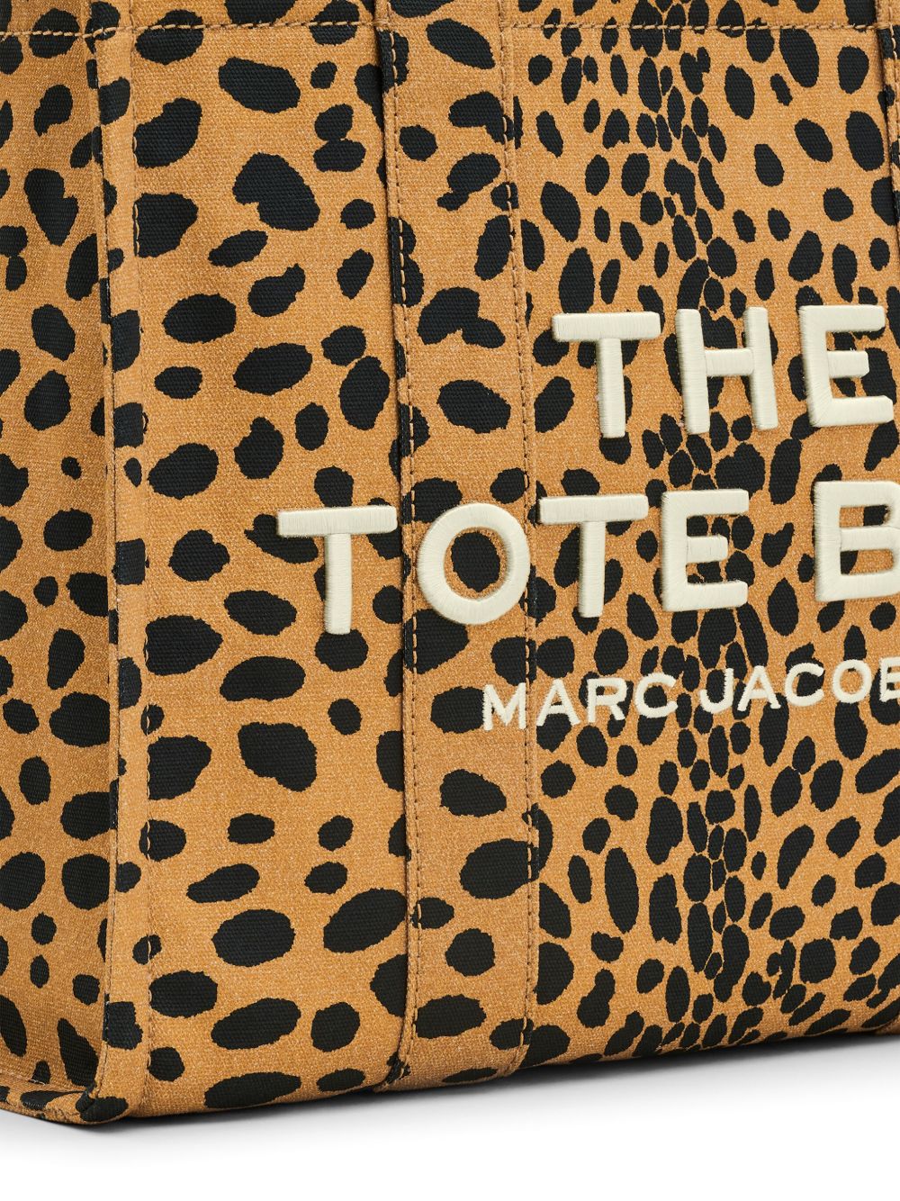 The tote bag large tote