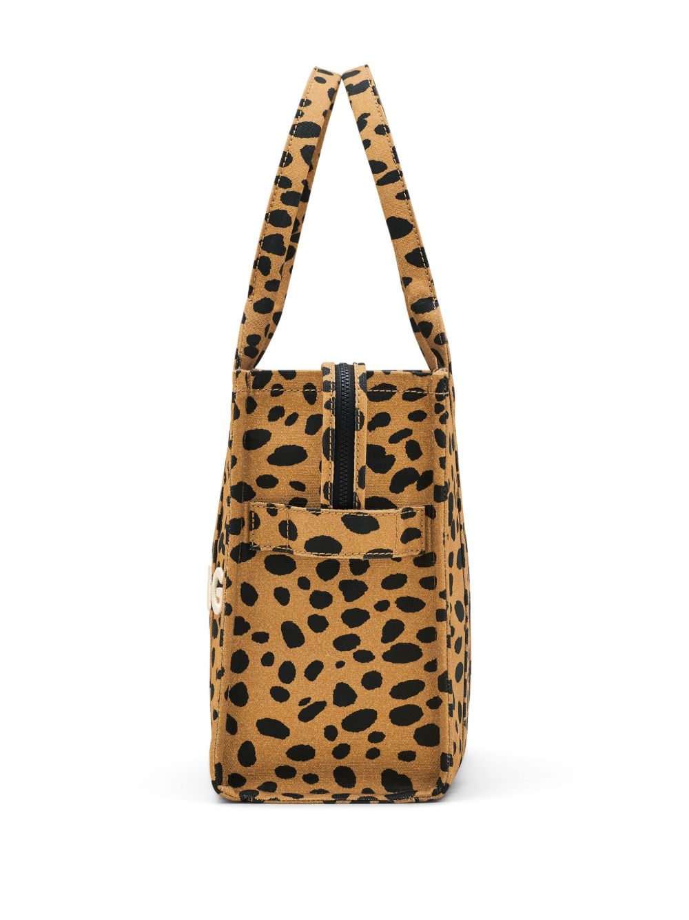 The tote bag large tote