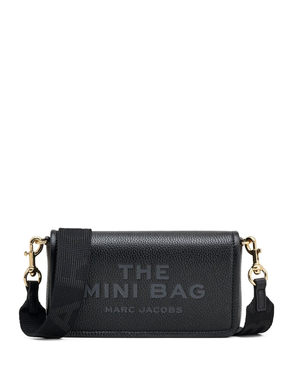 The mini bag