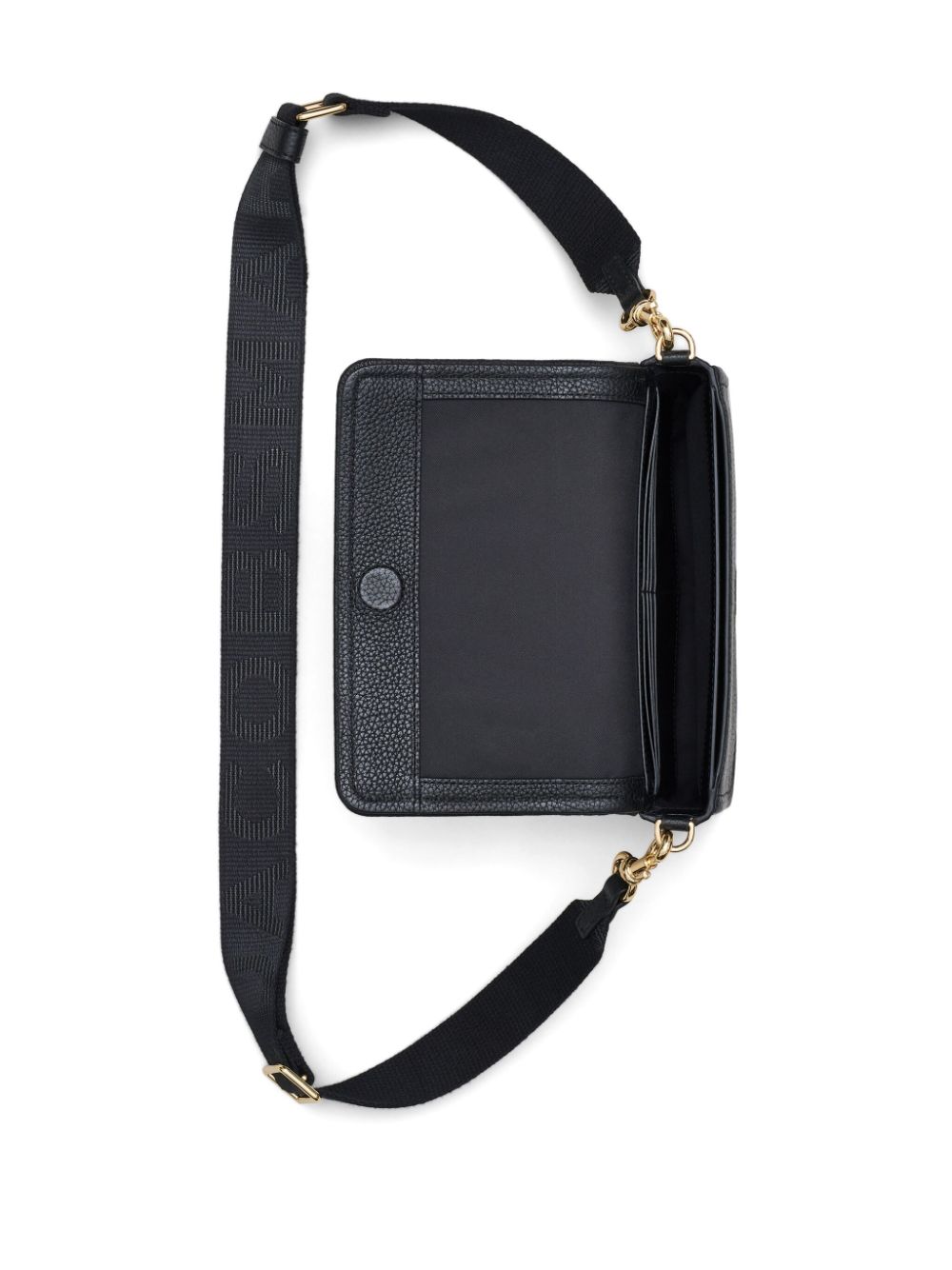 The mini bag