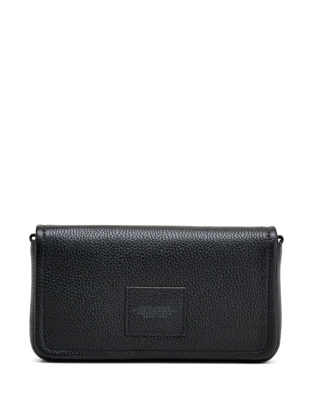 The mini bag