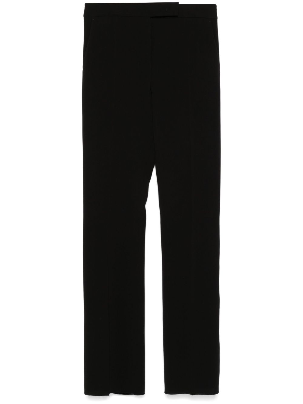 Cady trousers