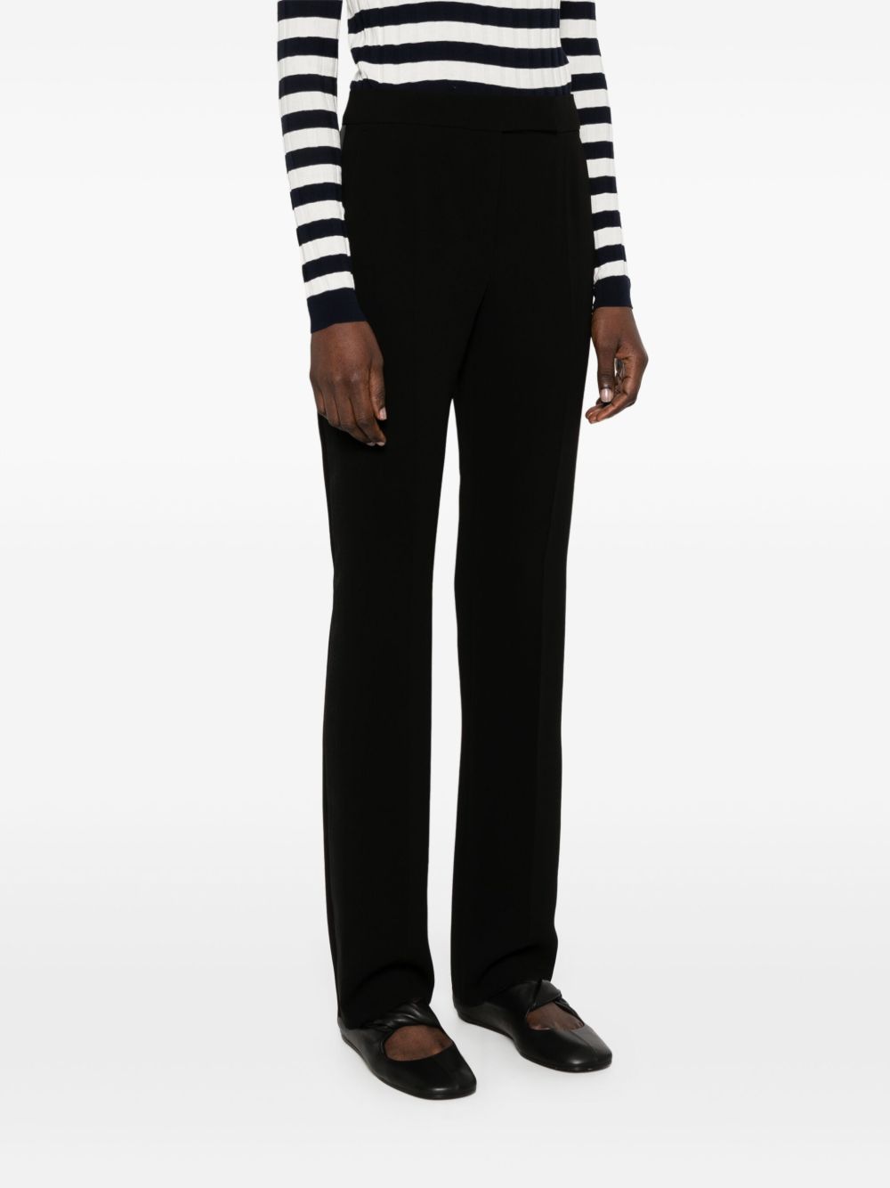 Cady trousers