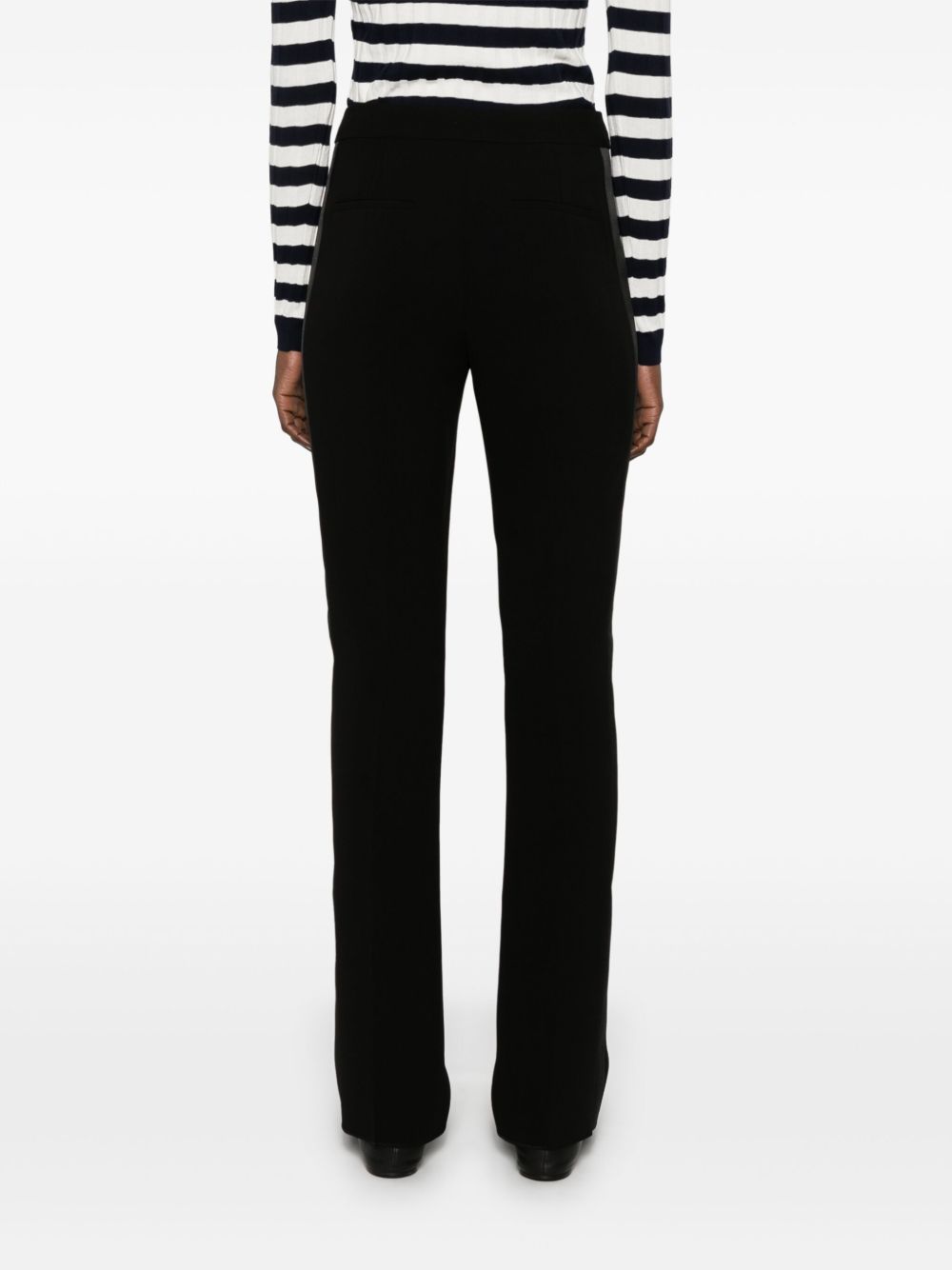 Cady trousers