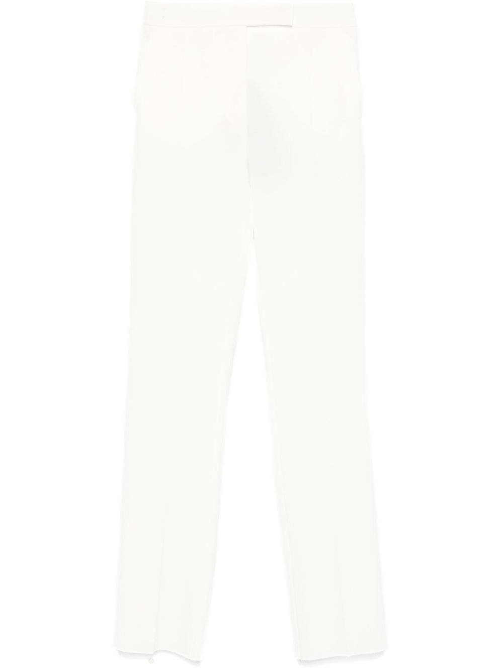 Cady trousers