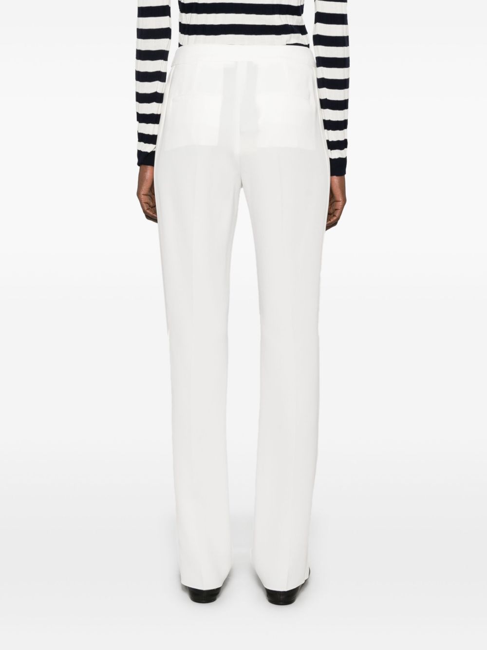 Cady trousers