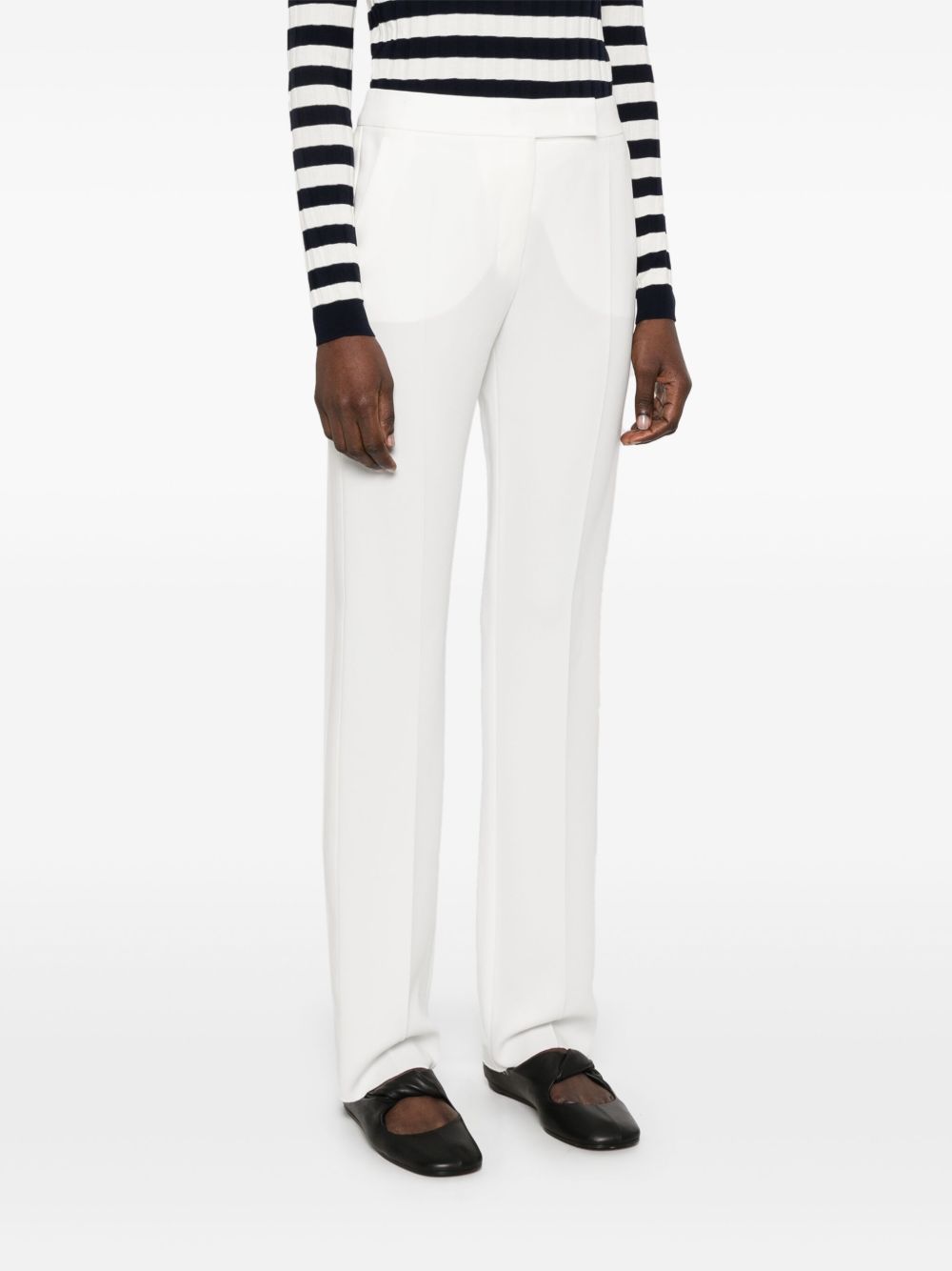 Cady trousers