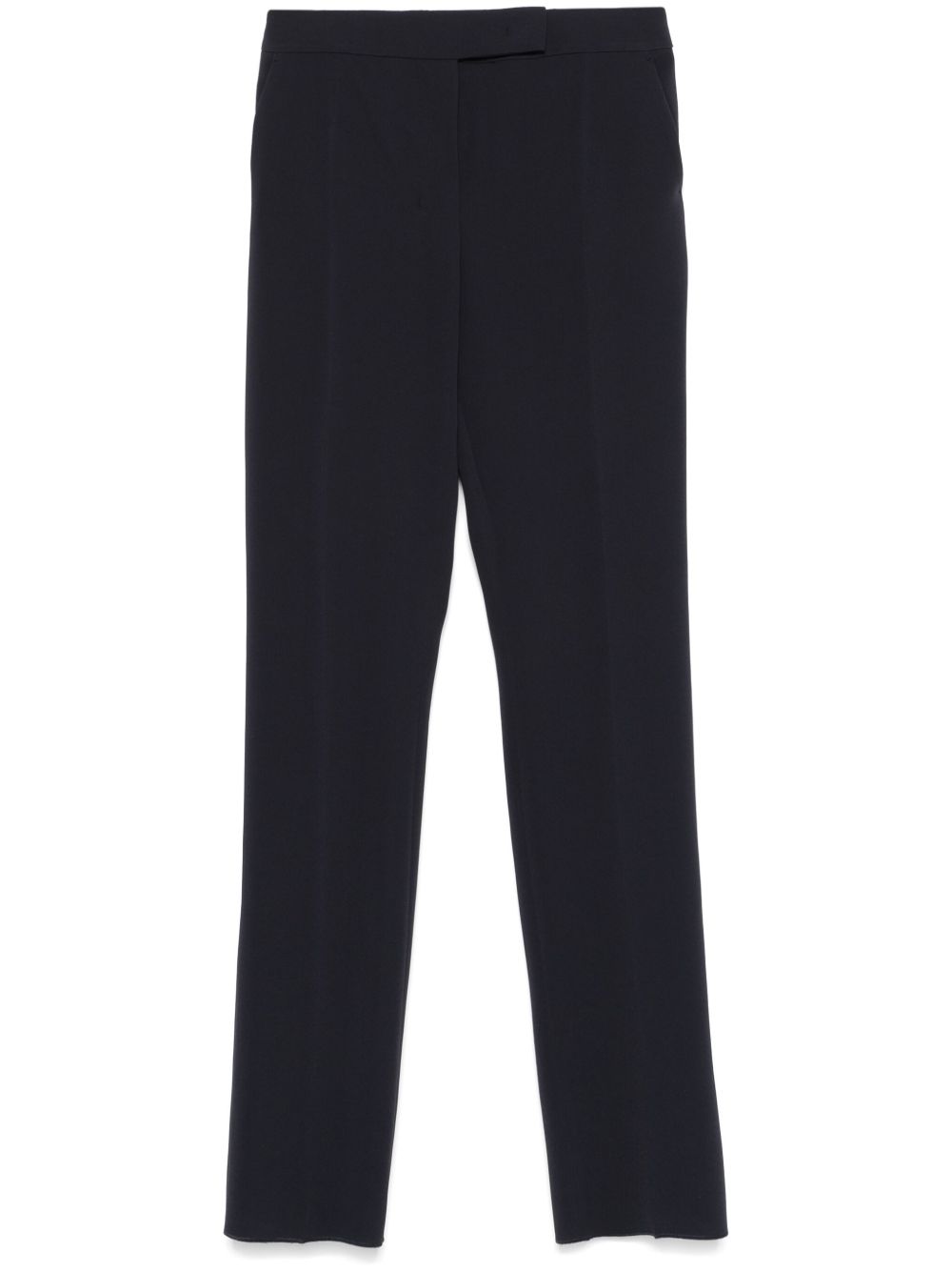 Cady trousers