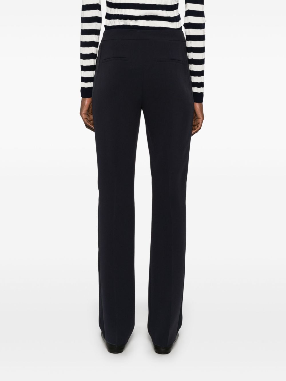 Cady trousers