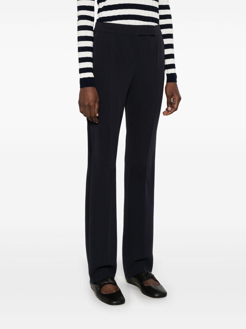 Cady trousers