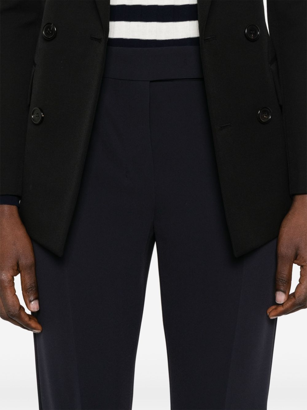 Cady trousers