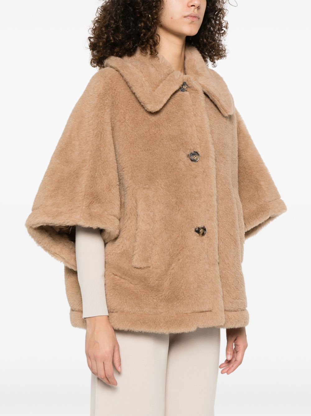 CAPE