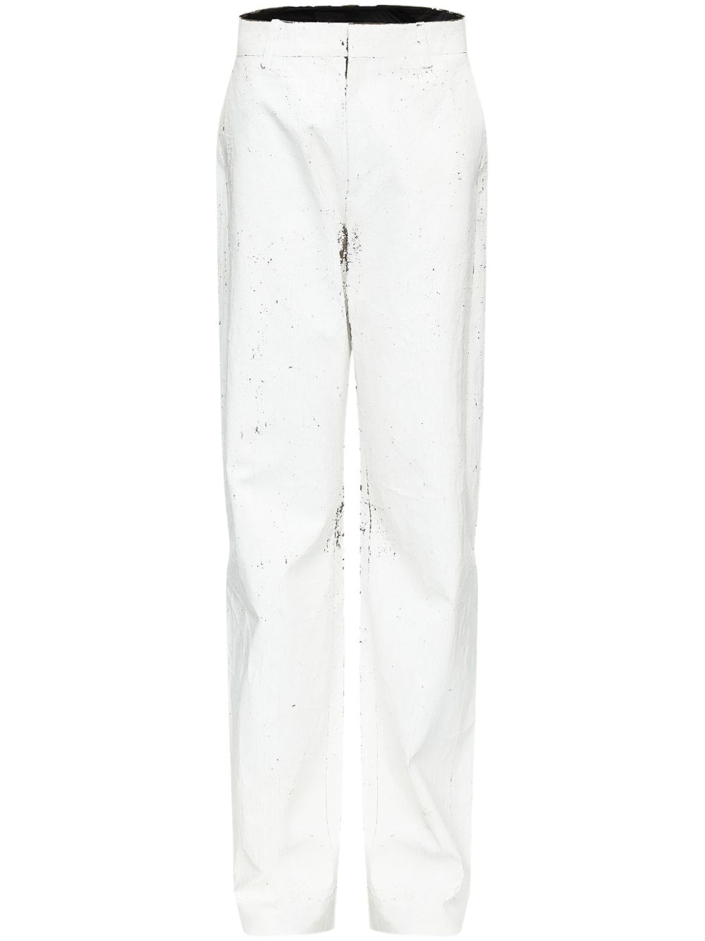 TROUSER