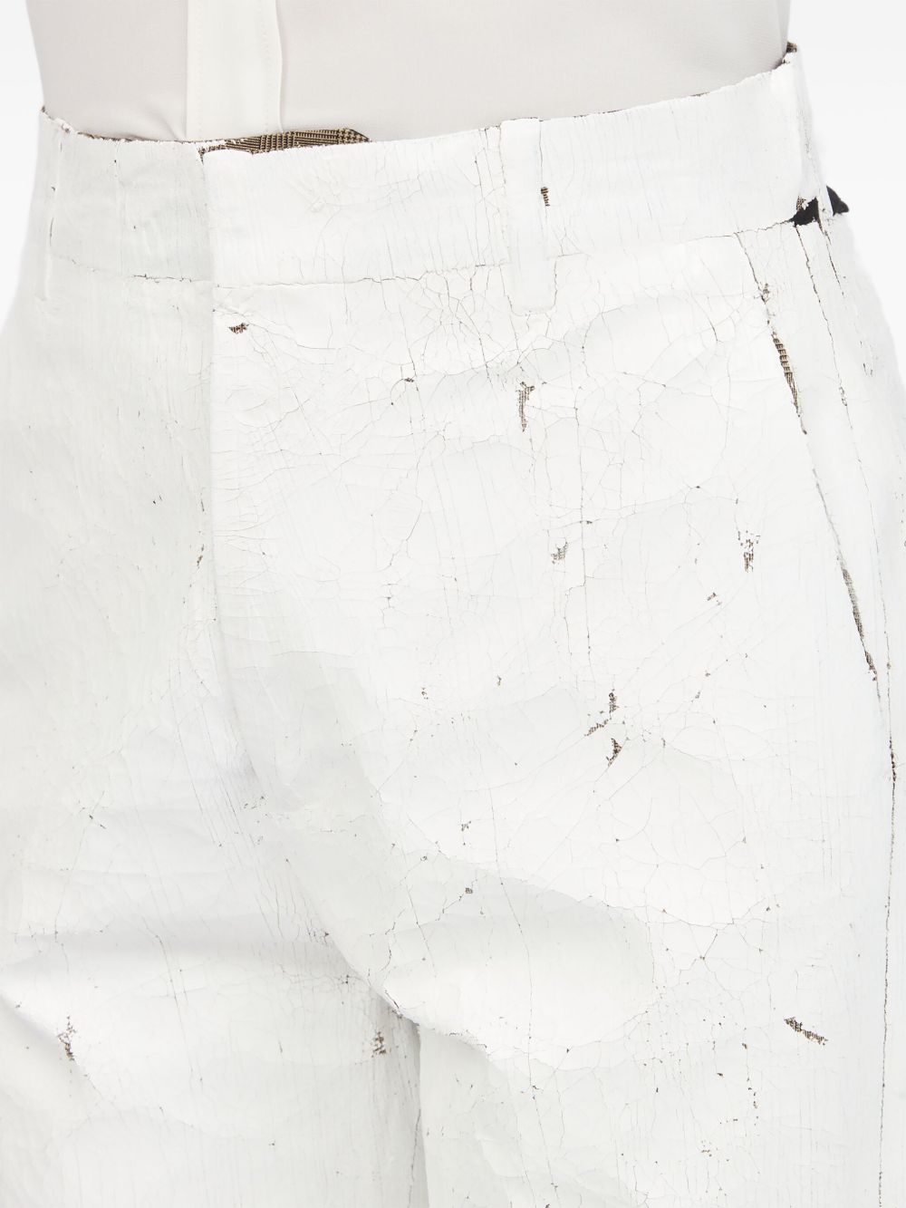 TROUSER