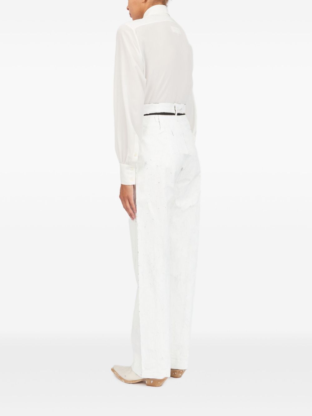 TROUSER