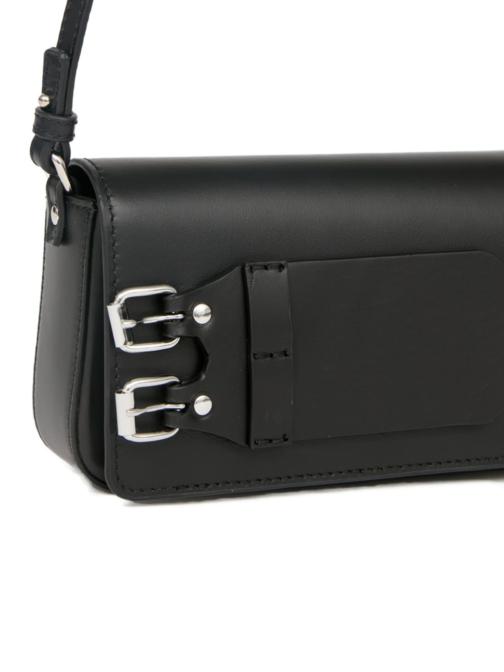 HANDBAGS