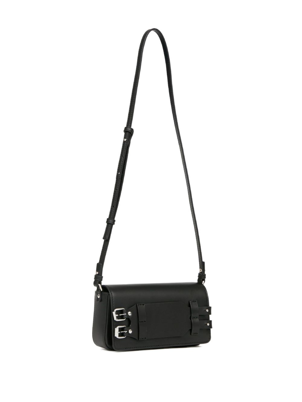 HANDBAGS