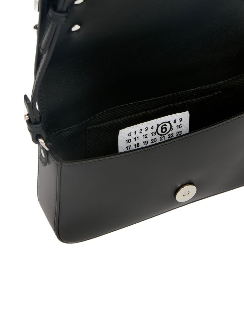 HANDBAGS