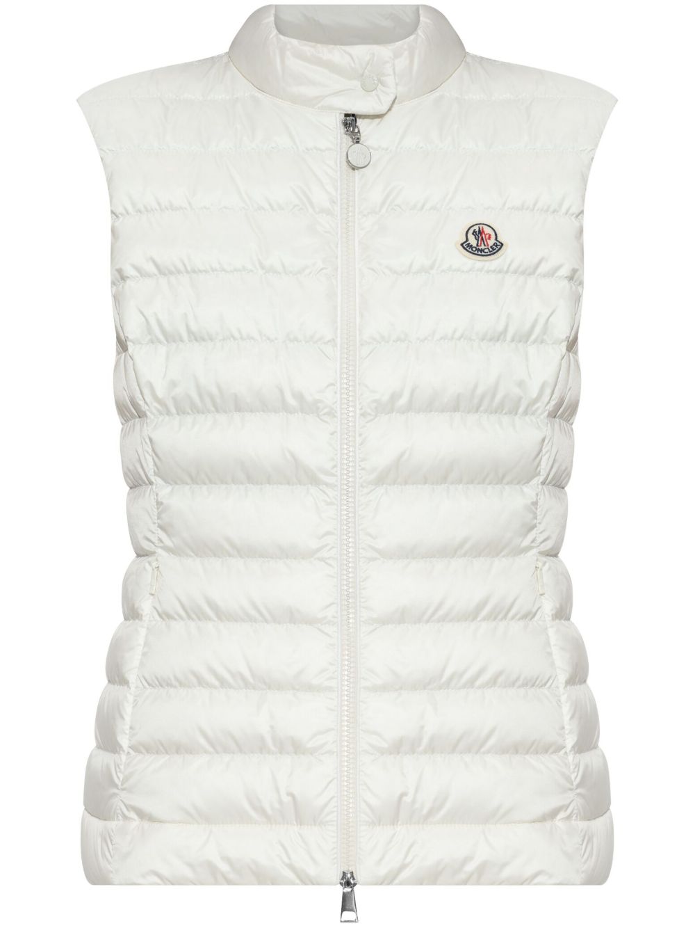 Igens down vest