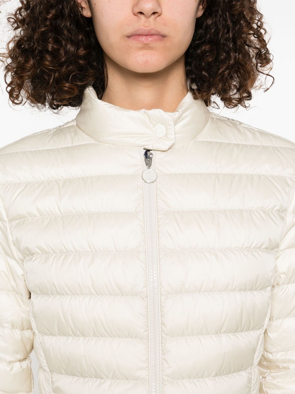 Igelle down jacket
