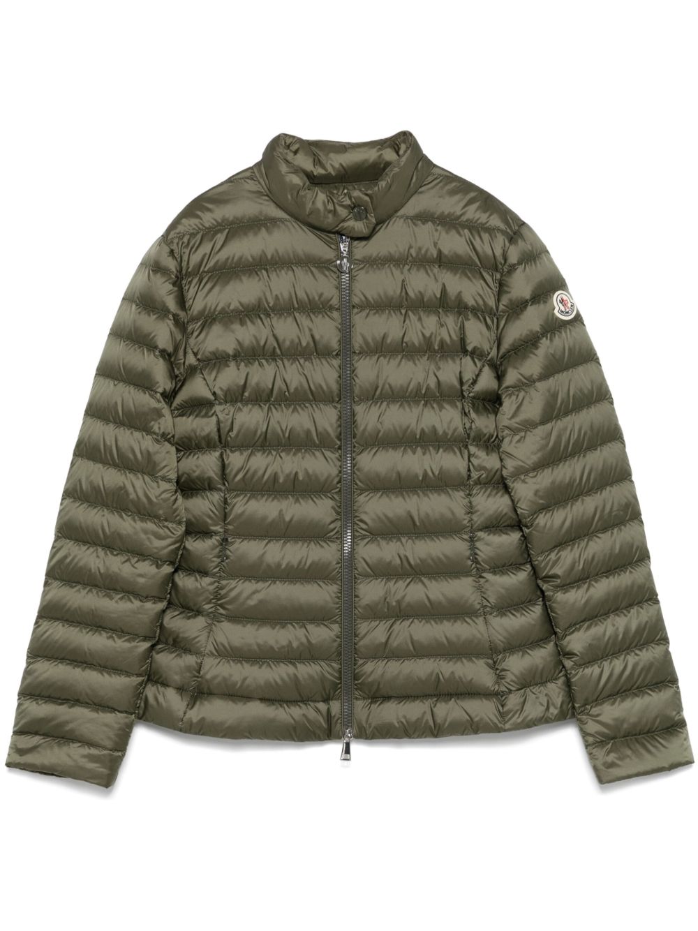 Igelle down jacket