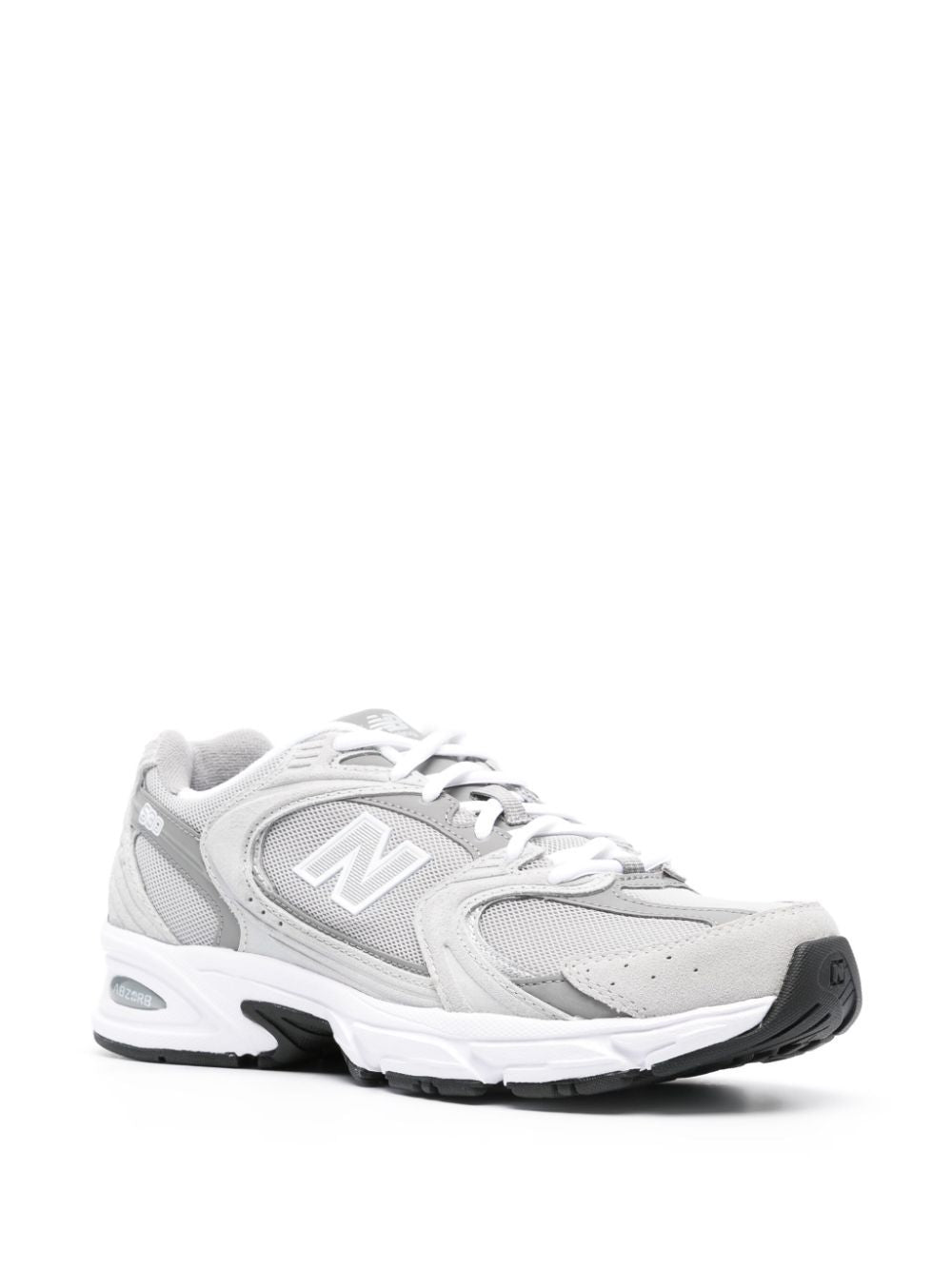 530 sneakers