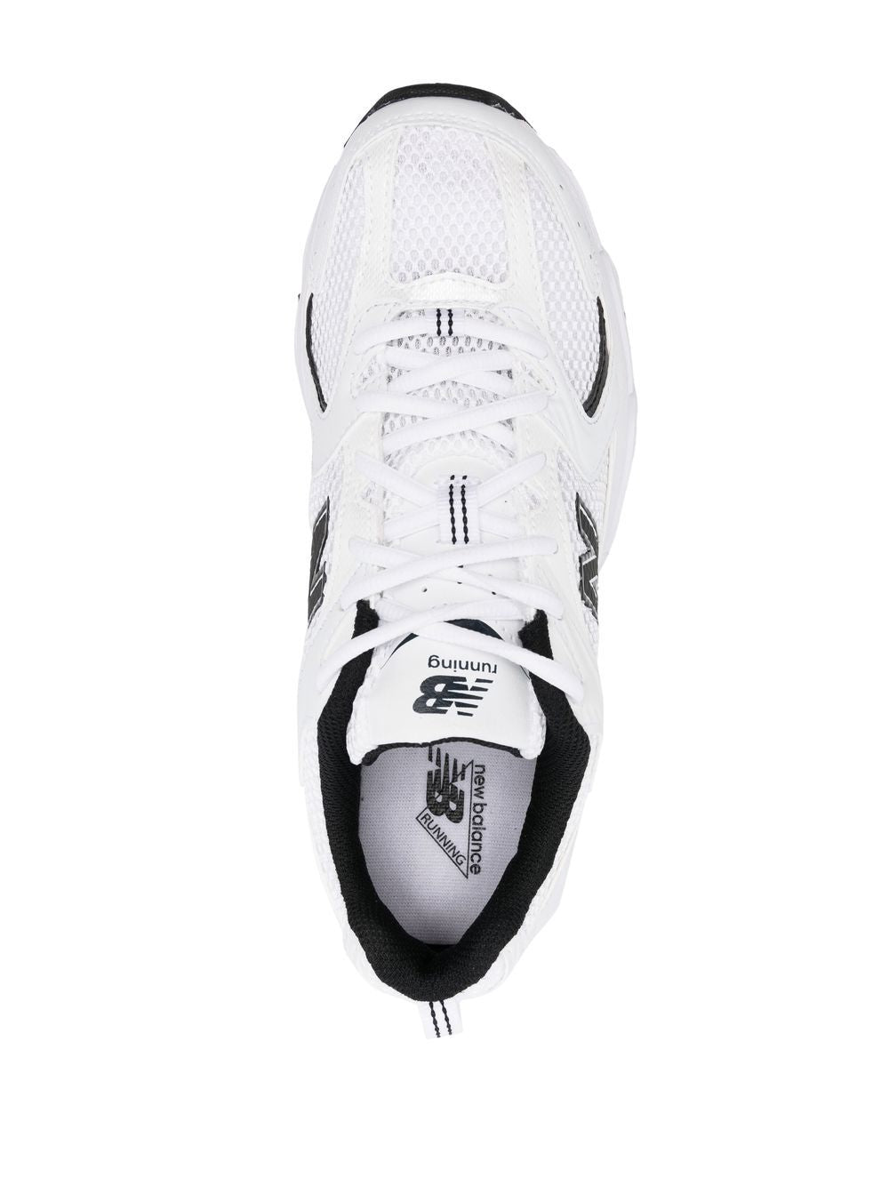 530 sneakers