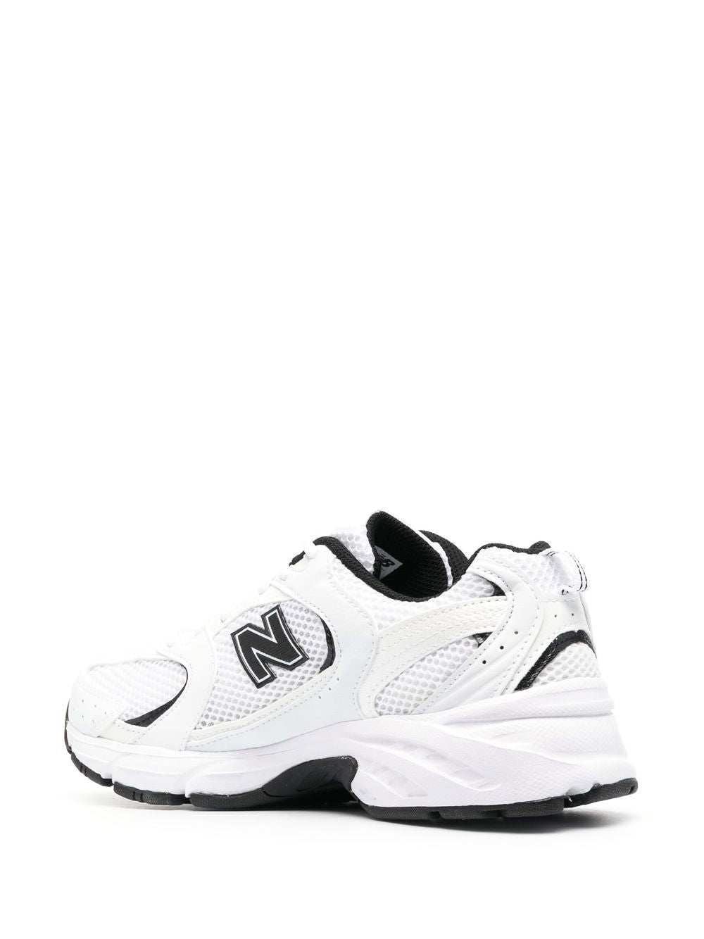 530 sneakers
