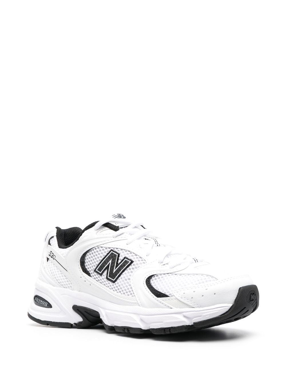530 sneakers