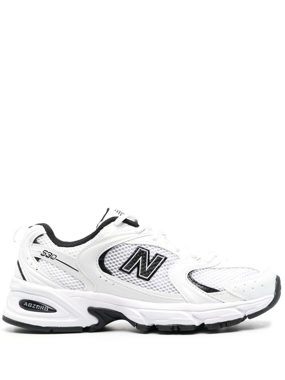 530 sneakers