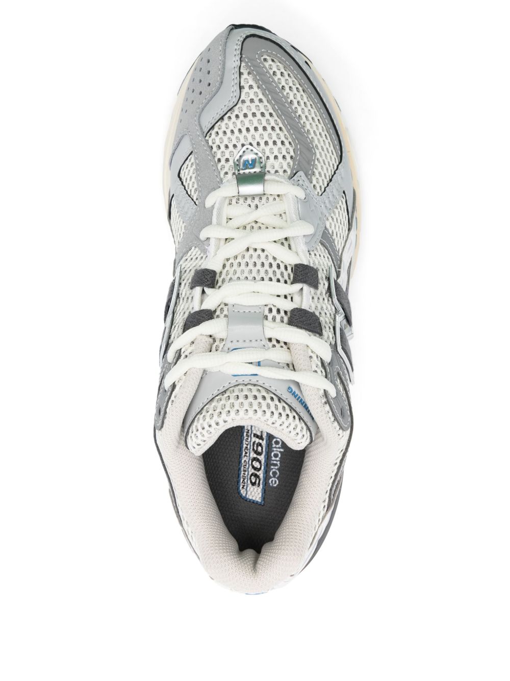 1906 sneakers