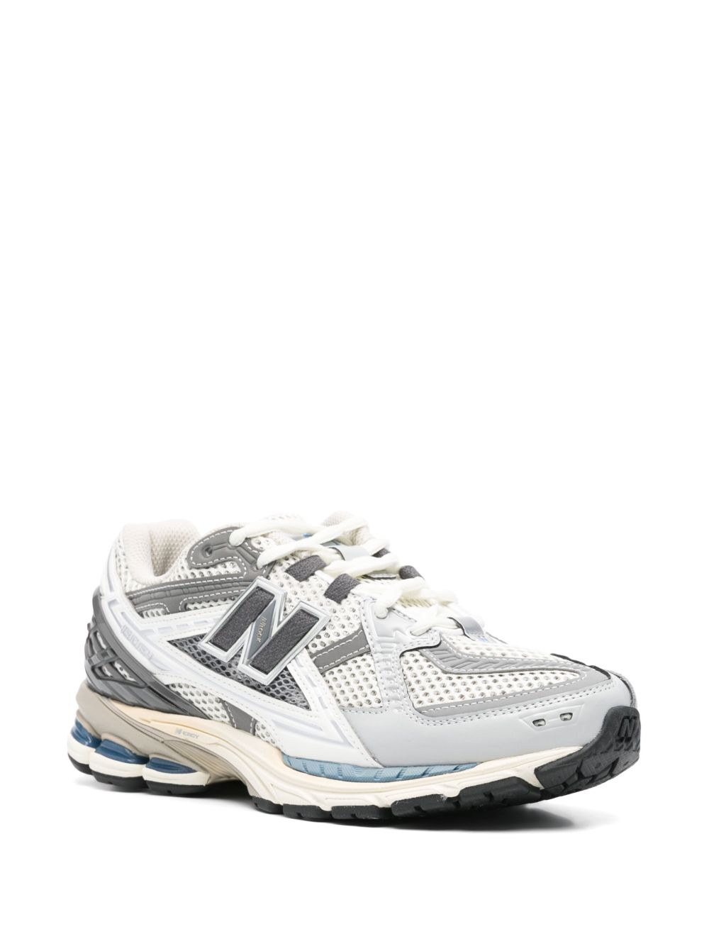 1906 sneakers