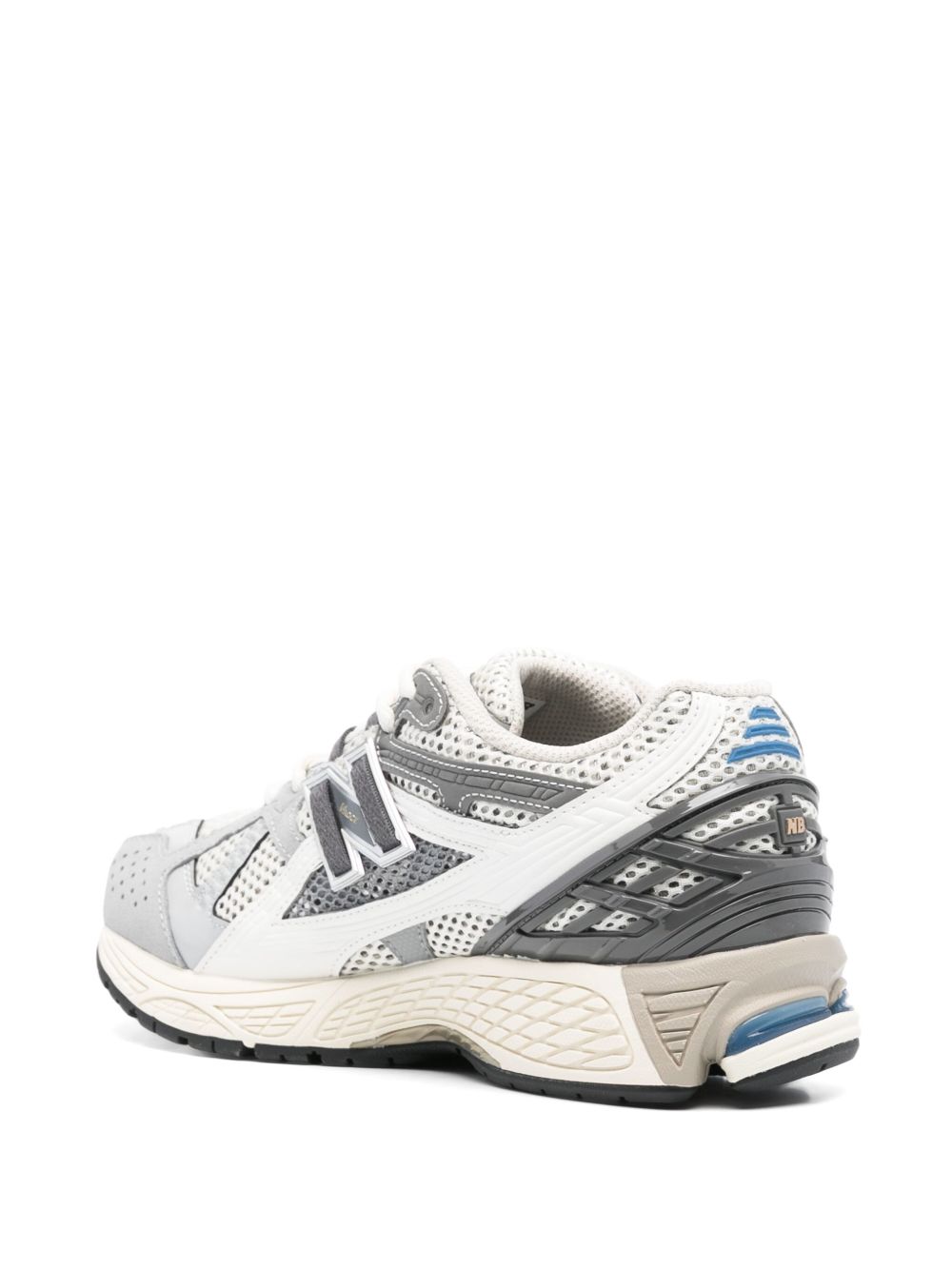 1906 sneakers