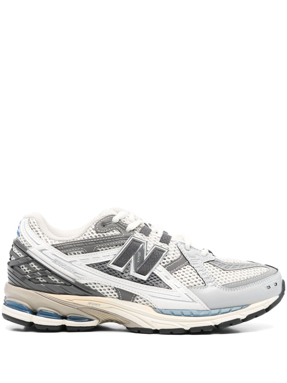 1906 sneakers