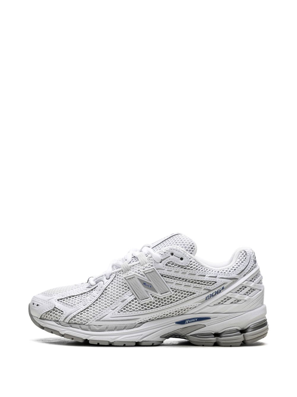 1906 sneakers