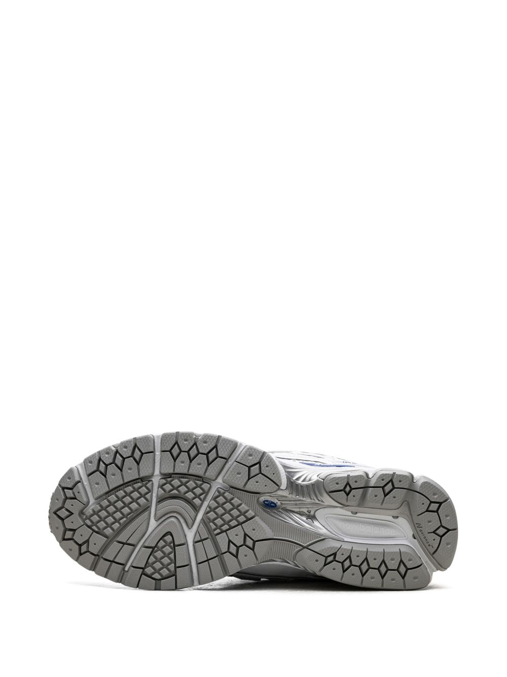 1906 sneakers