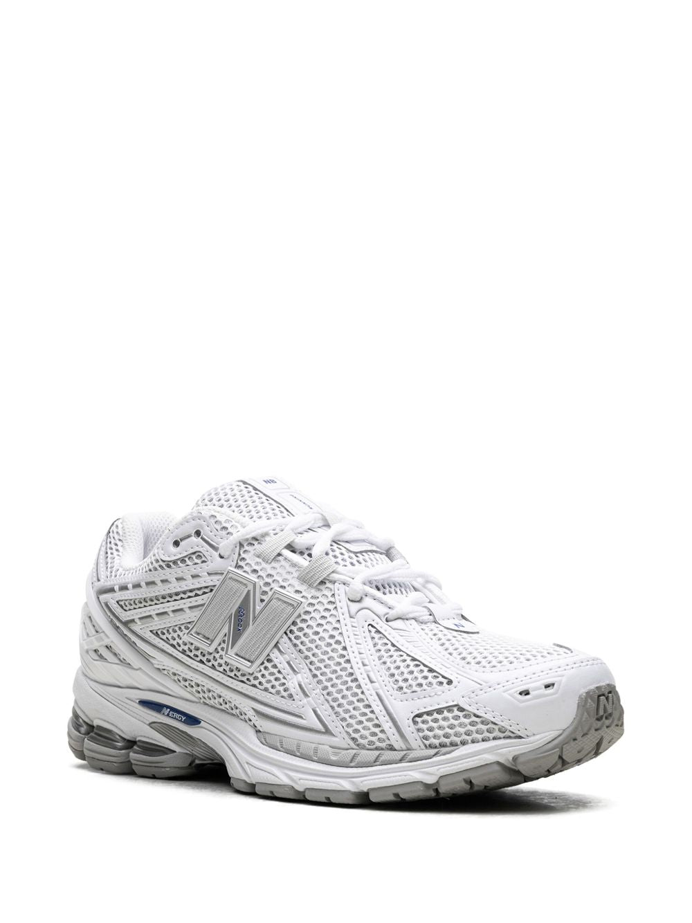 1906 sneakers