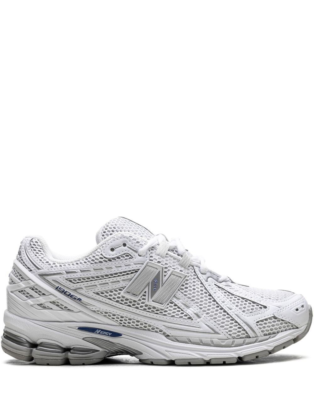 1906 sneakers