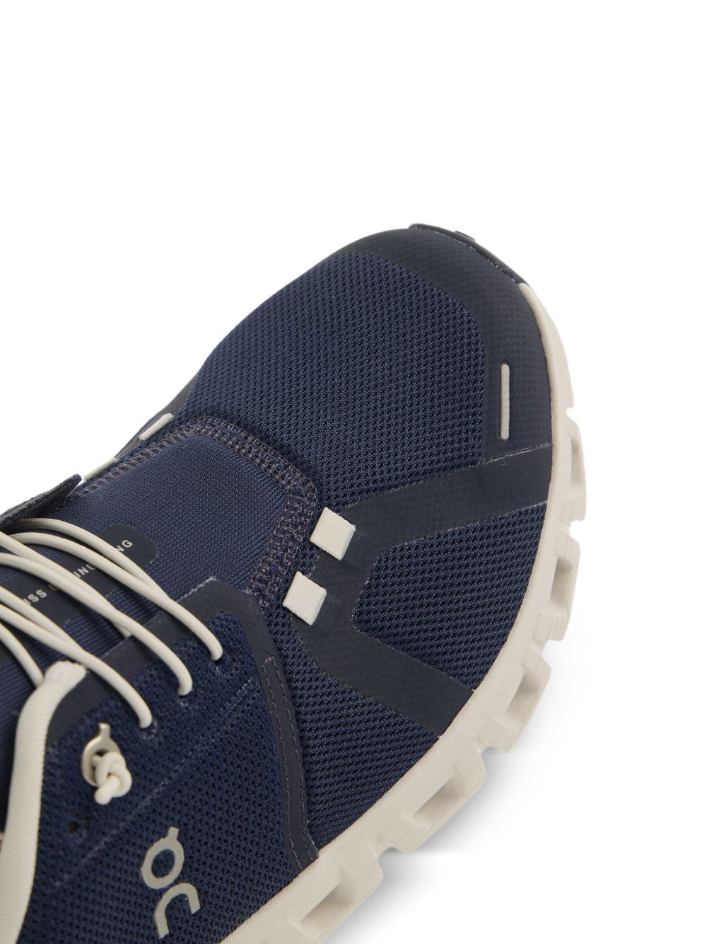 Cloud 6 sneakers