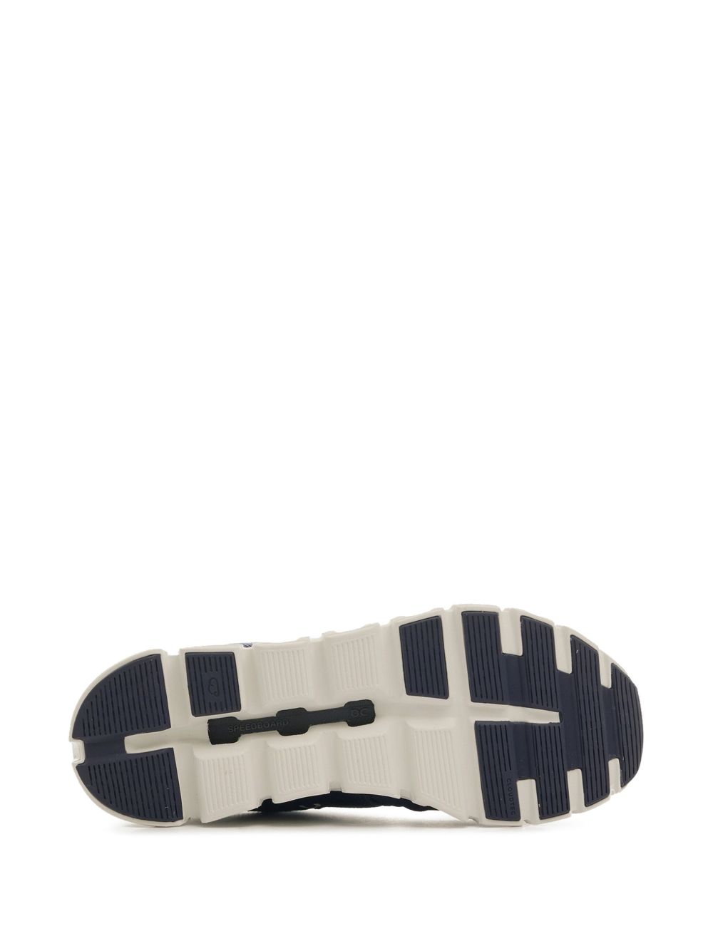 Cloud 6 sneakers