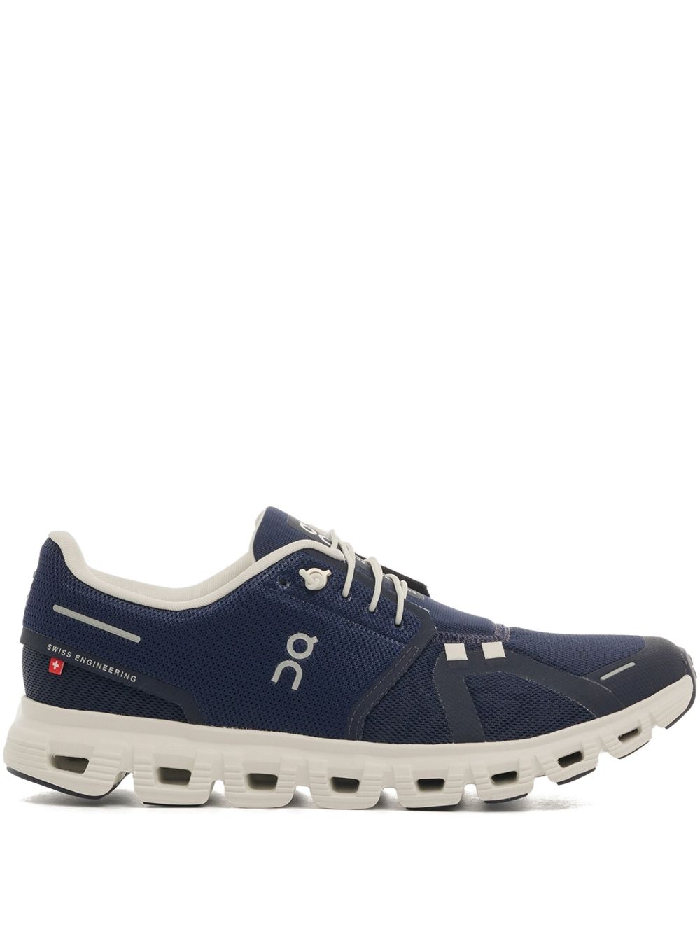 Cloud 6 sneakers